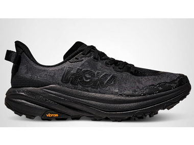 $119.99, Was $155, 22% Off! Hoka Speedgoat 6 Men's Shoes dealfomo