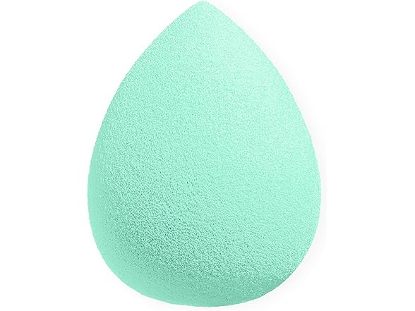 wet n wild Makeup Sponge - Low Product Absorption
