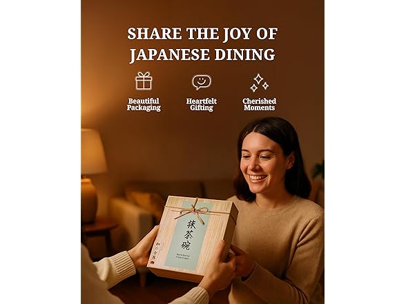 Matcha Bowl Set Japan Green Matcha Bowl