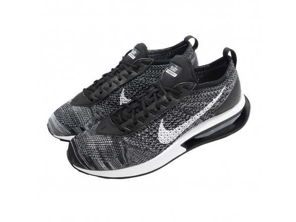 Nike Men's Air Max Flyknit Racer Shoes