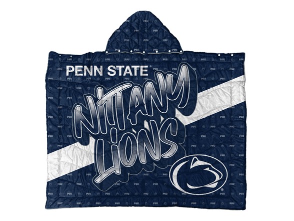 Penn State Nittany Lions