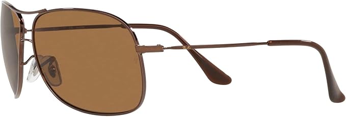 Ray-Ban 0RB3267 Sunglasses - Gallery 7