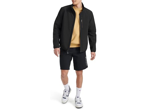 Champion Men's (S) Men's Lightweight Active Soft S