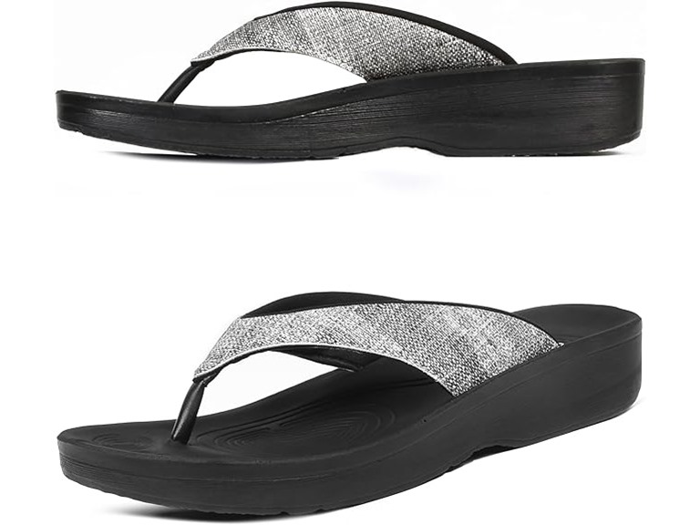 Aerothotic L0312-Grey 11 Aerothotic Crystal Original