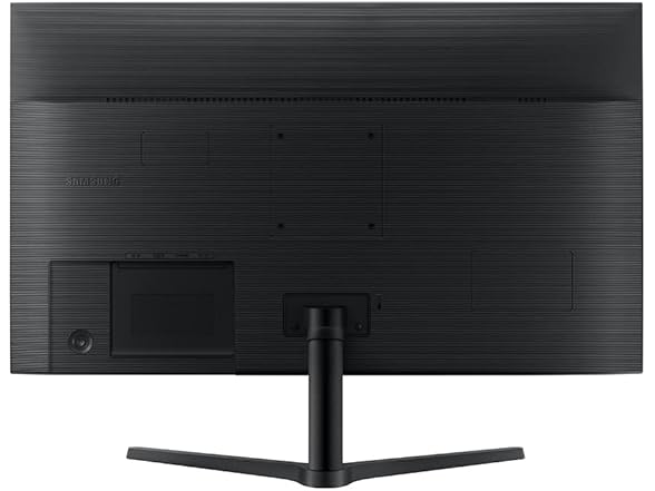 Samsung LS32B300NWNXGO Samsung 32" Class S30B Series