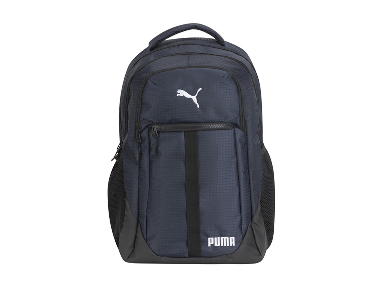 PUMA Strategy Backpack