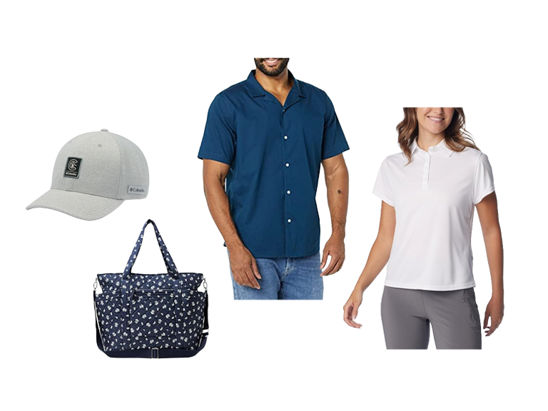 Closet Cleanout - Apparel & More! - Gallery 2