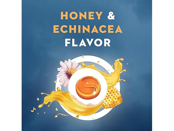 Mucinex InstaSoothe Throat Drops 40ct