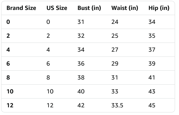 Princess Polly Carlita Square Neck Mini Dress - Gallery 10