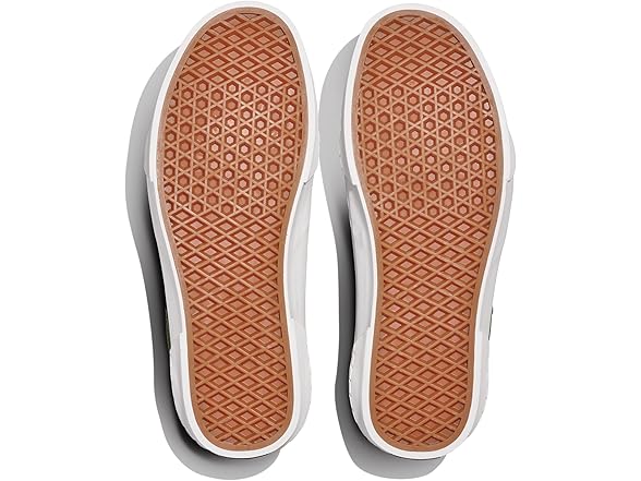 Vans Men's Colson Shoe