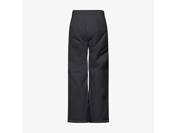 Arctix Kids Snow Pants (L)