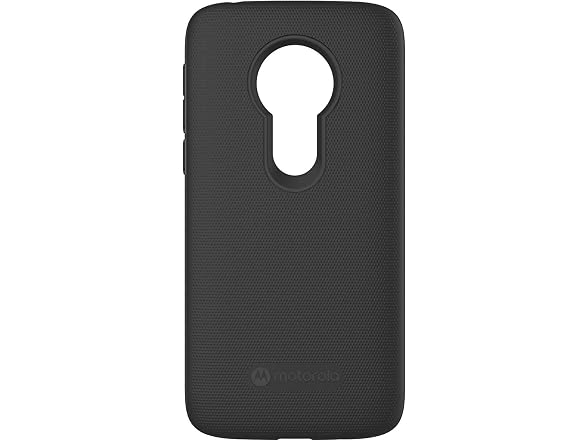 Motorola Moto G7 Play/G7 Optimo