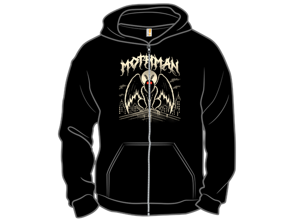 Mothman