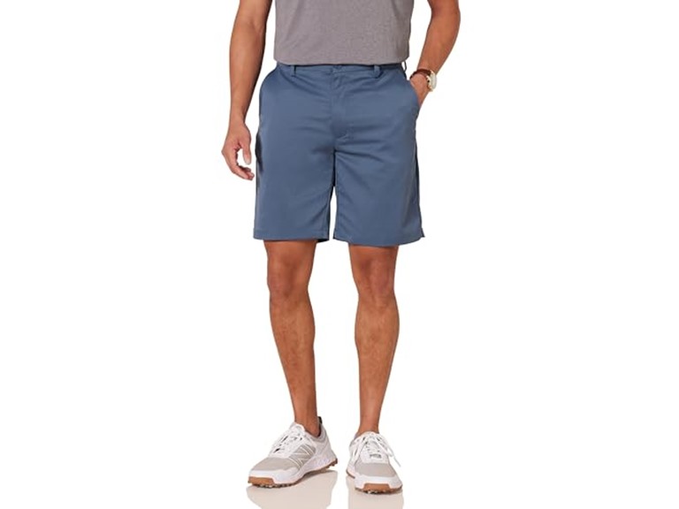 Amazon Essentials Mens Golf Shorts - Gallery 9