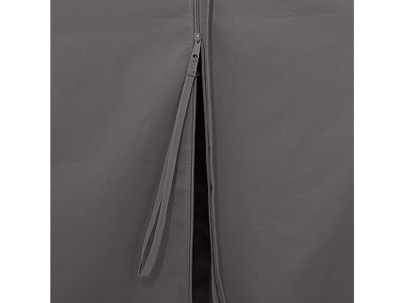 Classic Accessories 13 Foot Offset Patio Umbrella Cover
