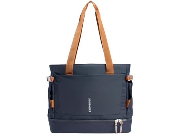Stanley Vitalize Tote, Twilight