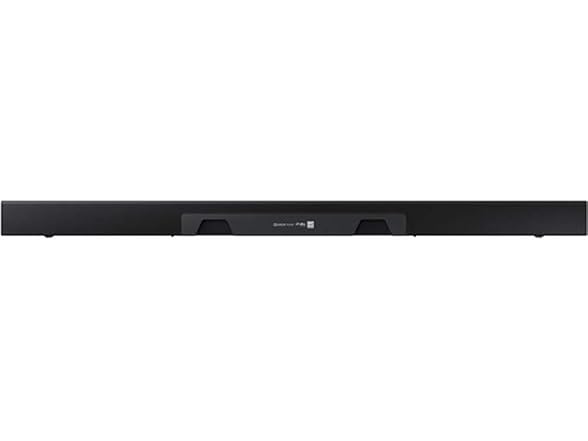 Samsung 2.1CH Soundbar with Subwoofer