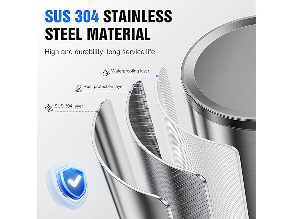 Fantictas Automatic Soap Dispenser