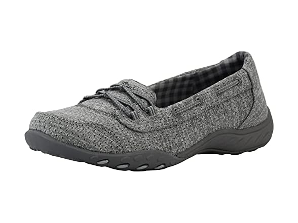 Skechers Women Breathe-easy - Good Influence