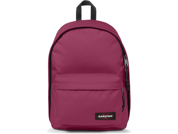 Wine Burgundy