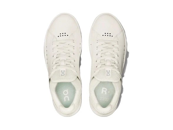 White/Undyed