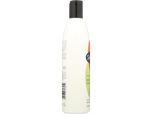 ShiKai Everyday Conditioner 12 Fl Oz