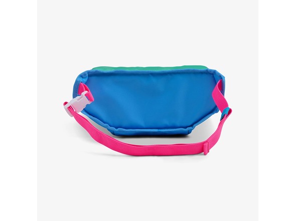 Igloo Fanny Pack, Retro