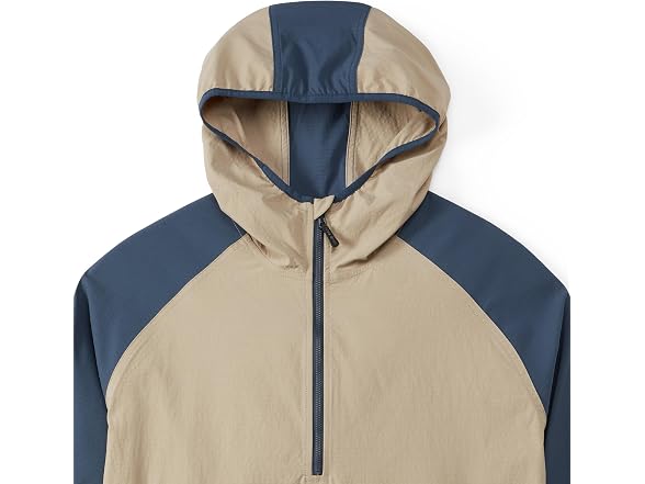 Field & Stream Men's Cloud Cover Nylon Jacket