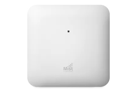 Juniper AP33 Wireless Access Point (Open Box) - Gallery 4