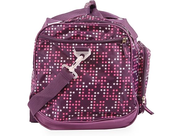 Pacific Coast Signature Medium Travel Duffel Bag