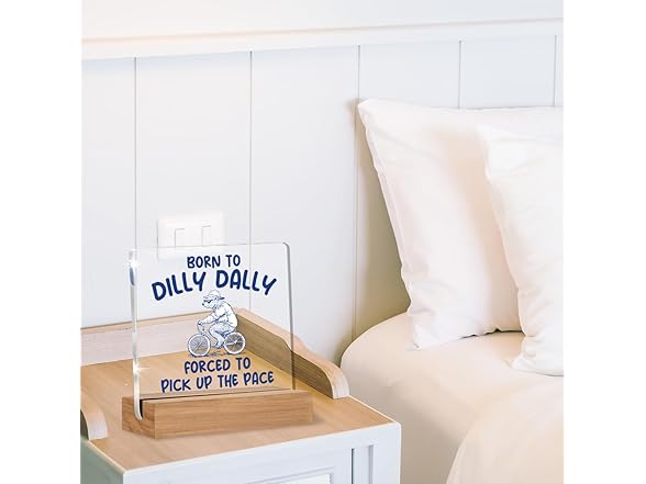 WEZADUK Funny Office Gifts