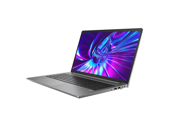 HP ZBook Power G9 15.6" Mobile Workstation