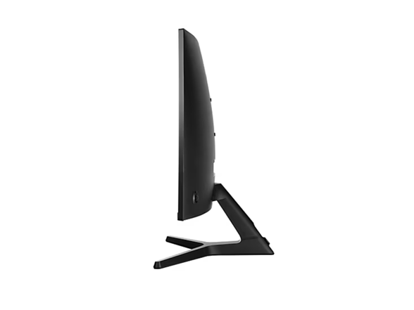 Samsung 32" FHD CR50 Curved Monitor