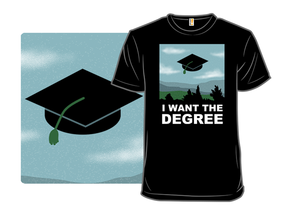 Graduation Files
