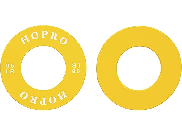 Signature (8 Plates. Total Weight: 5lbs)