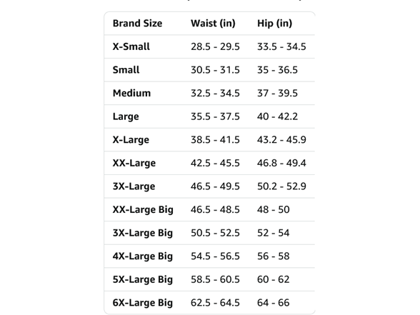 Amazon Essentials Mens RelaxedFit Cargo Fleece Sweatpants