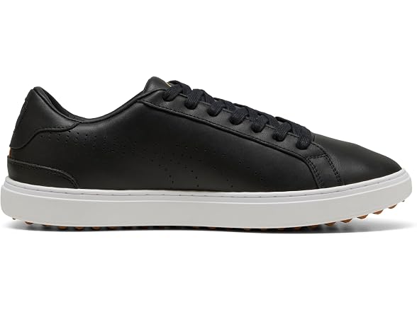 Puma Golf Classic G