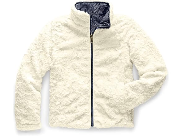 The North Face Girls' (M) Mossbud Jacket