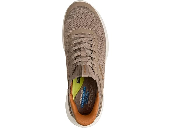 Taupe/Tan