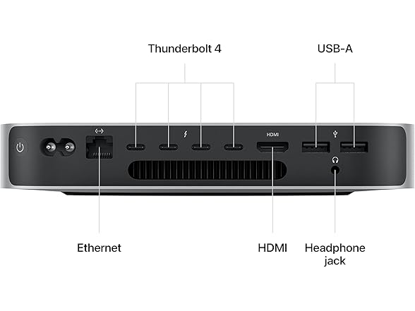 Apple Apple ?MNH73LL/A Apple ?MNH73LL/A