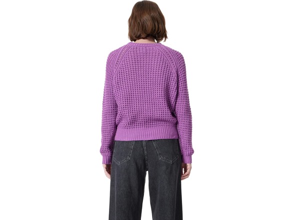 DEE OCLEPPO Women's Liliana Sweater