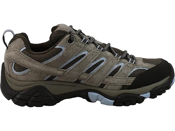 Merrell Women's Moab 2 Vent Hiking Shoe