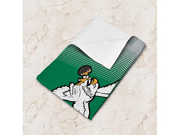PHILADELPHIA EAGLES NFL Hussle X Inches