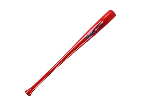 29 Inch Kids Maple Wood Baseball Bat
