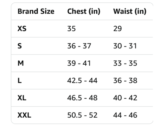 Columbia Mens Super Slack Tide II Polo