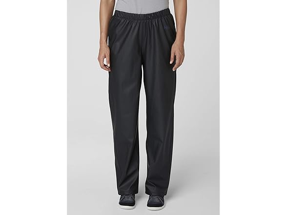 Helly-Hansen Moss Pant (L) Black