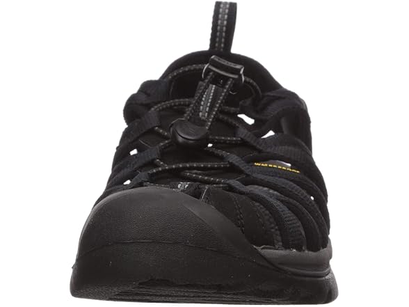 Keen Whisper Women's Shoes