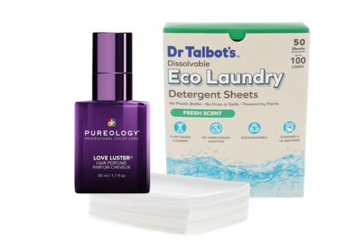 Wellness and Everyday Essentials - Gallery 2