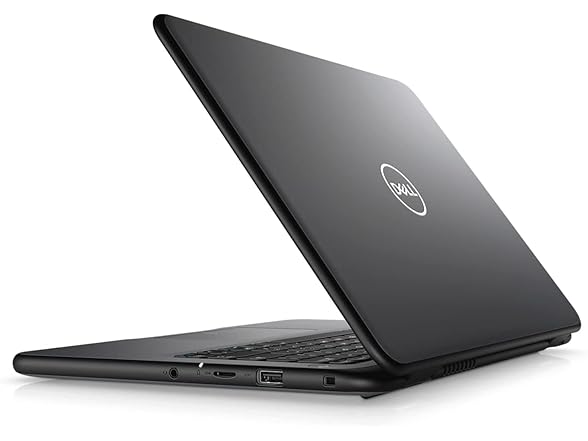Dell Latitude 3310 13.3" HD Laptop