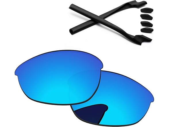 PapaViva Modern Sunglasses